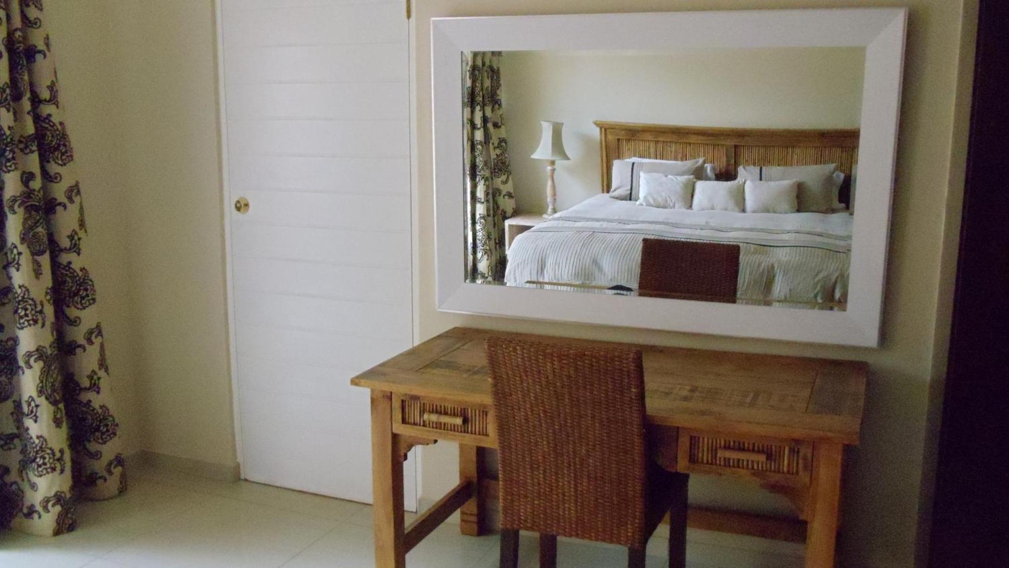 Accommodation At Vans No Loadshedding 켄투리온 외부 사진